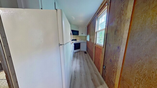 Foto del edificio - 2-Bedroom Single-Family Home