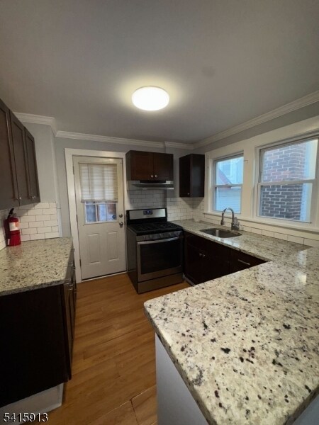 Foto del edificio - 107 Mechanic St