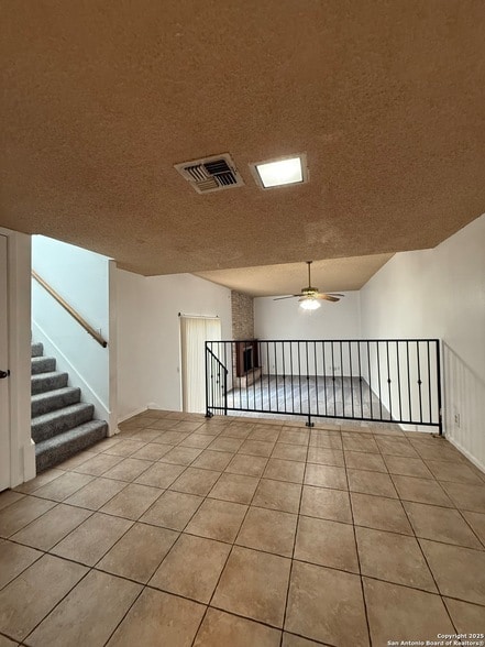 Foto del edificio - 11842 Sandman Dr