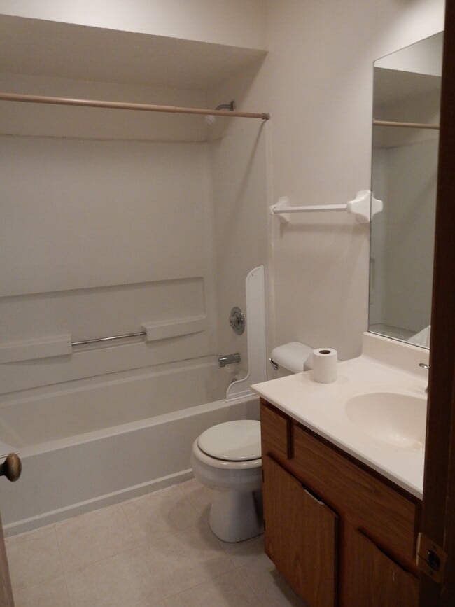 Foto del edificio - 67 Chittenden Ave