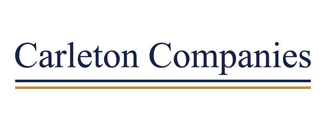 Property Logo