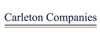 Property Management Company Logo