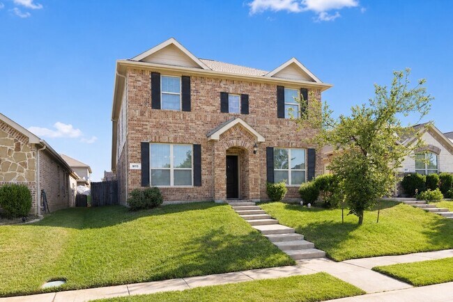 Building Photo - 9113 Holliday Ln