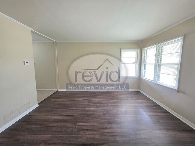 Foto del edificio - Beautiful 3 Bedroom Home!