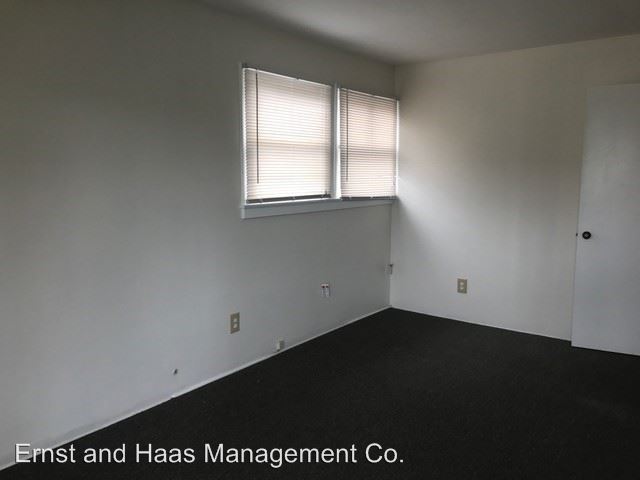 Foto del edificio - 1440 E 4th St