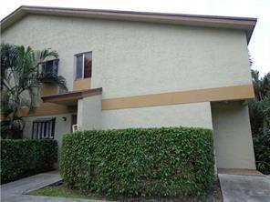 Building Photo - 111 Gardens Dr