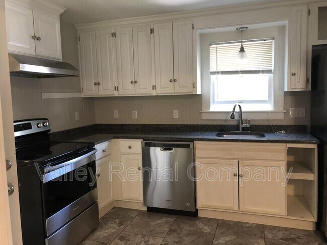 Photo - 2 Market St Apartment