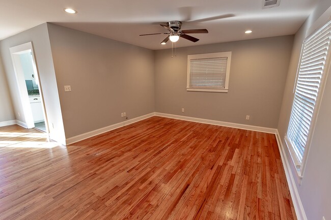 Foto del edificio - Home for rent in Prattville