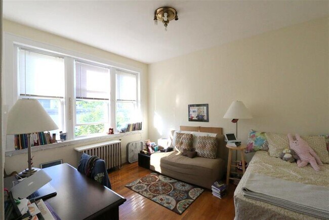 Foto del edificio - 73 Martin St