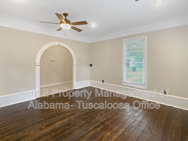 Foto del edificio - 2303 22nd St