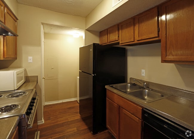 Jennifer Meadows Apartment Homes Apartments Memphis Tn Interior Photo Jennifer Meadows Apartment Homes