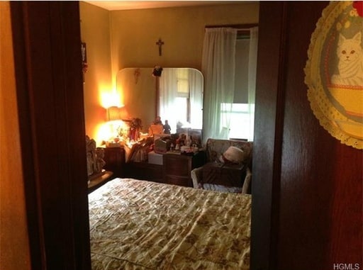 Building Photo - 26 Rock St