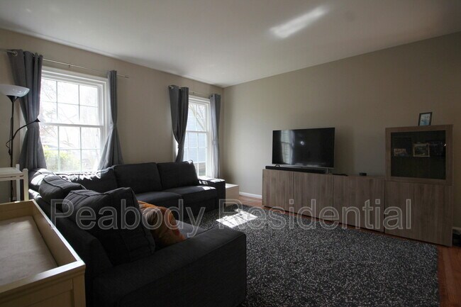 Foto del edificio - 21039 Emerson Ct