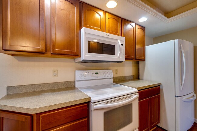 Foto del edificio - 3108 Heritage Ct