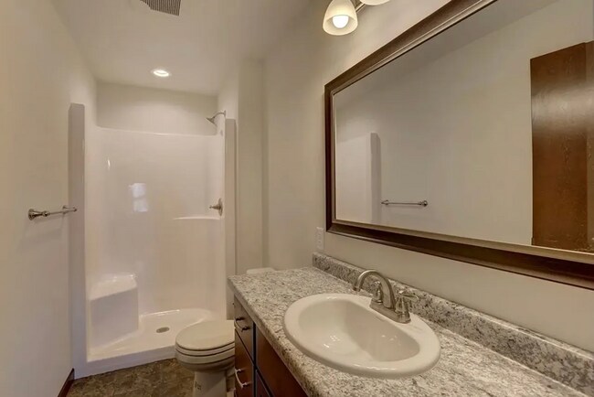 Foto del edificio - 4903 Annabelle Ct