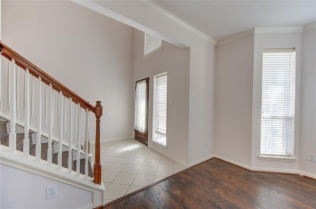Building Photo - 13842 Bentpath Dr