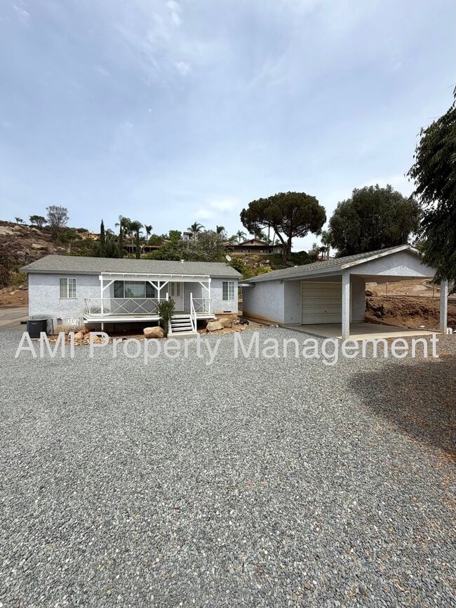 Building Photo - 2065 Eula Ln