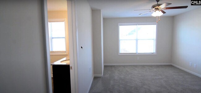 Building Photo - 910 Dawsons Park Wy