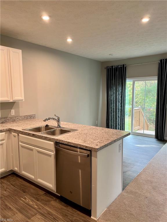 Foto del edificio - 1207 Meadow Run