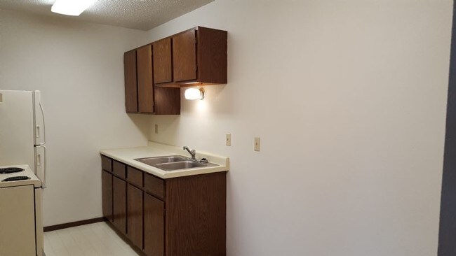 Foto del edificio - 1538 27th Ave S
