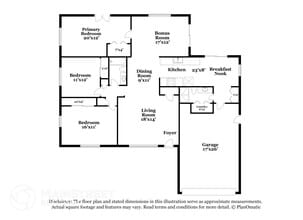Building Photo - 1202 MacFarlane Ave