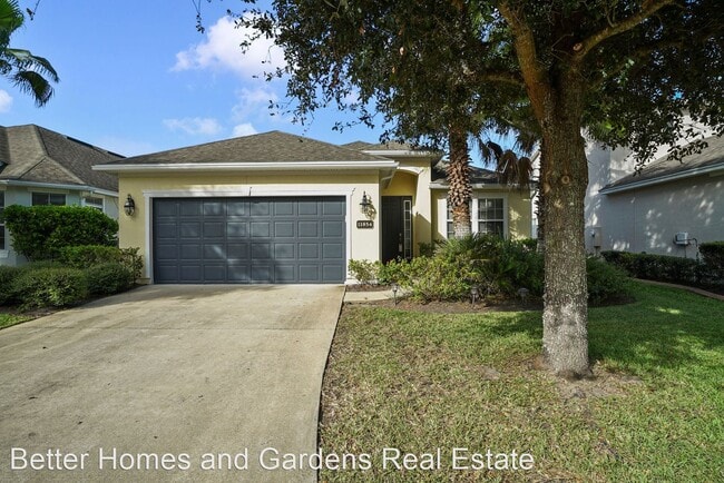 Building Photo - 11854 Wynnfield Lakes Cir