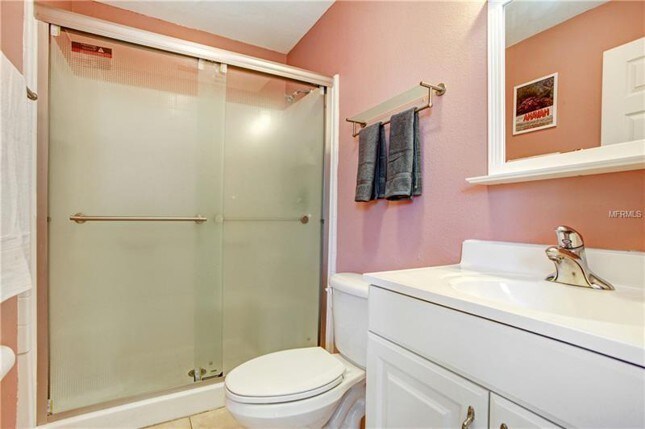 Foto del edificio - 6700 33rd Ave N, Saint Petersburg, FL 33710