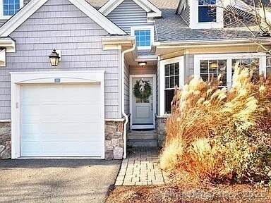 Foto del edificio - 33 Bradford Walk