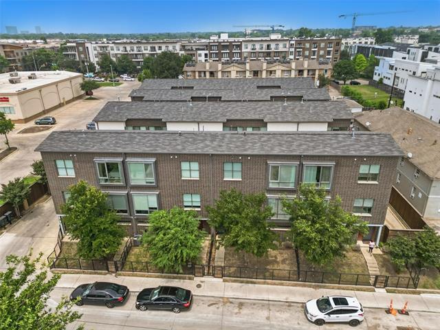 Foto del edificio - 2280 N Fitzhugh Ave