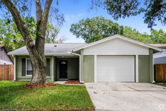 Building Photo - 1554 Thistledown Dr