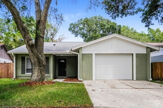Building Photo - 1554 Thistledown Dr