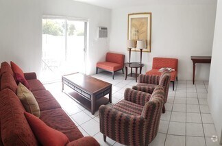 Furnished Apartments For Rent In North Miami Beach Fl