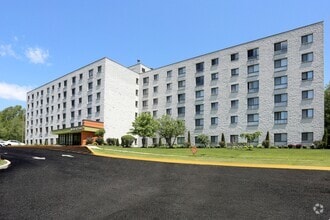 Building Photo - Northampton Crossing