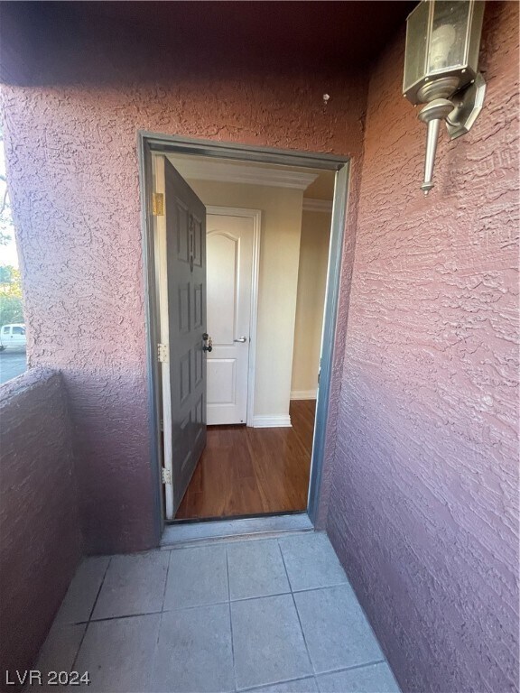 Building Photo - 4050 Pacific Harbors Dr