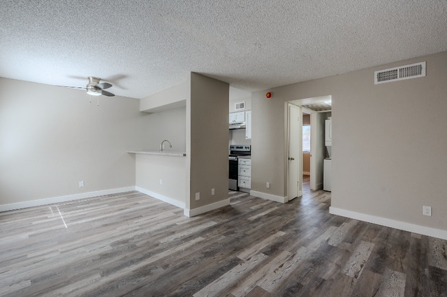 Foto del edificio - 3816 E McDowell Rd