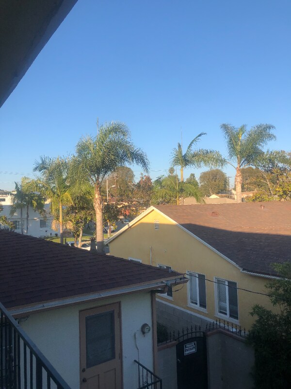 Foto principal - 504 W Hillsdale St
