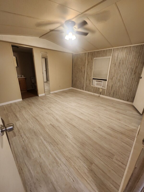 219 Dairy Rd, Auburndale, FL 33823 House Rental in Auburndale, FL