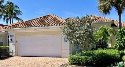 Building Photo - 4080 Trinidad Way