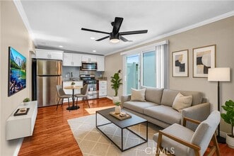 Building Photo - 15416 Gramercy Pl