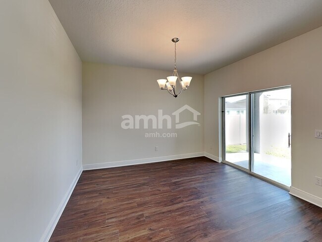 Building Photo - 1259 Sky Lakes Drive