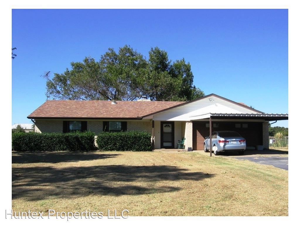 Primary Photo - 3 br, 2 bath House - 4144 CR 3323