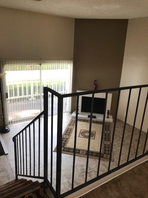 Foto del edificio - 1440 W Village Ln