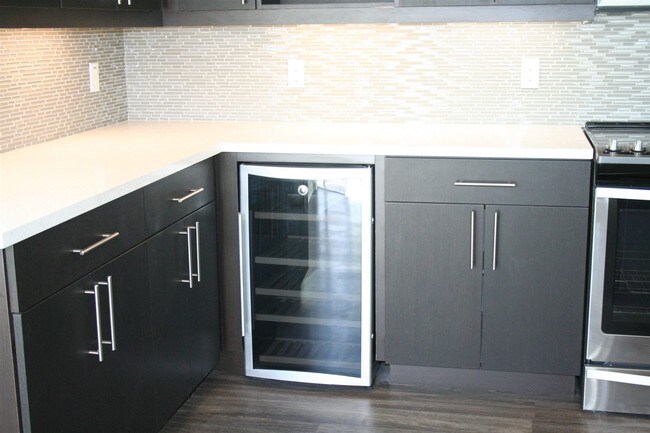 Building Photo - 2 br, 2 bath  - 1449 Lee Rd