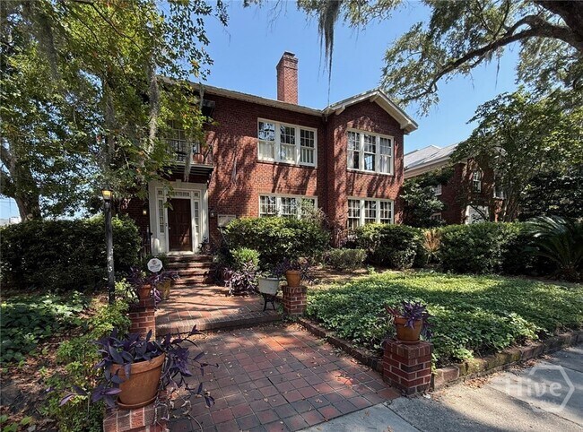 Foto del edificio - 202 E 46th St