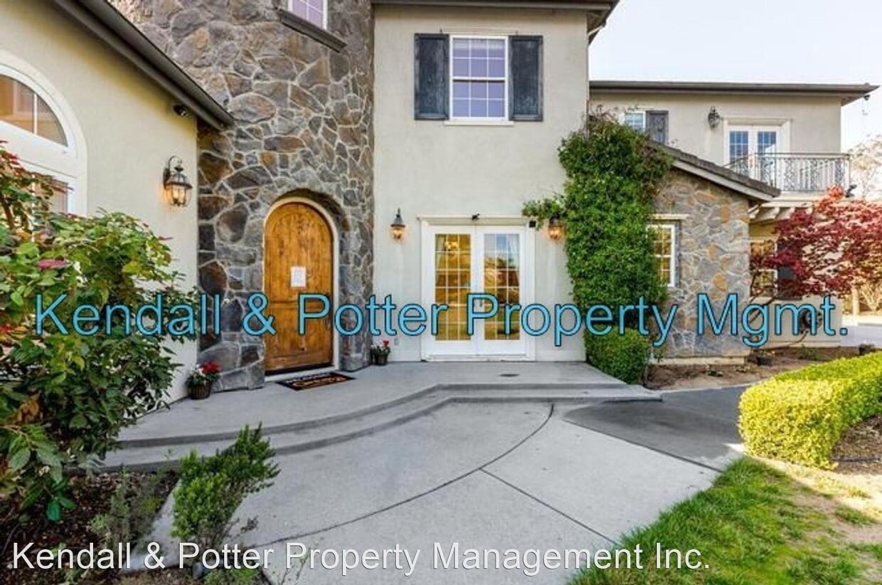 3925 Transom Ct, Soquel, CA 95073 House Rental in Soquel, CA