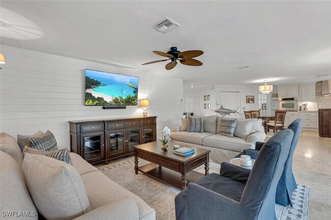 Foto del edificio - 755 Southern Pines Dr
