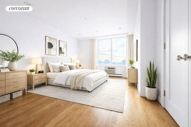 Foto del edificio - 1288 E 19th St