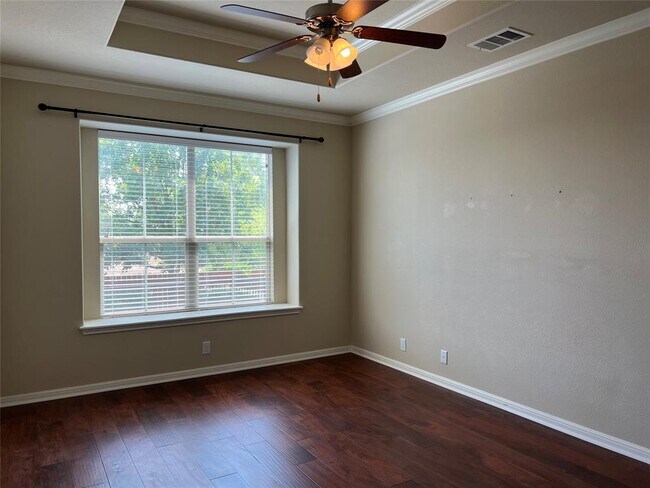 Foto del edificio - 14001 Avery Ranch Blvd