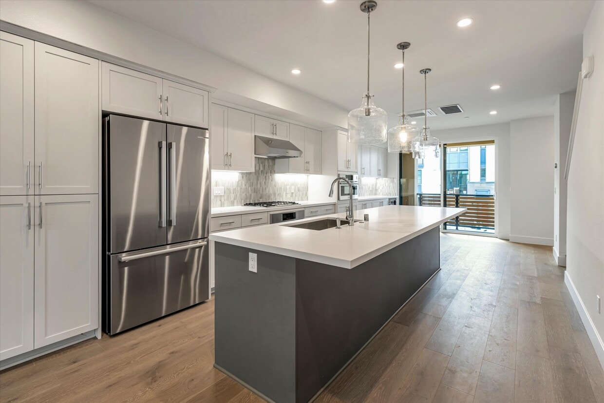 15201 Watkins Dr, Los Gatos, CA 95032 Townhome Rentals in Los Gatos