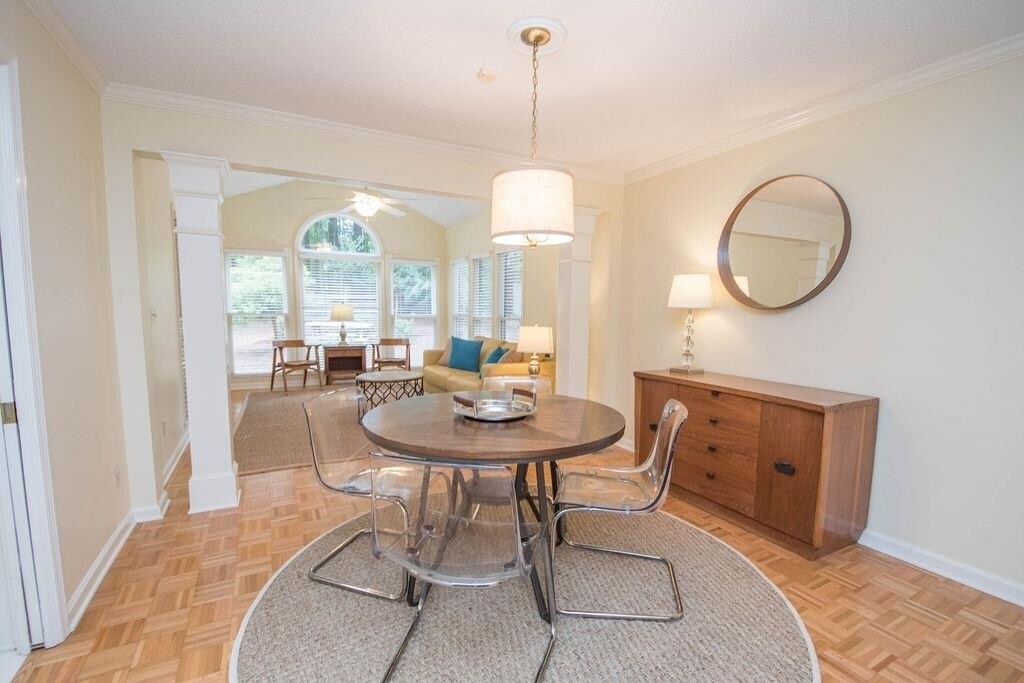 Foto principal - 106 Wexford Way